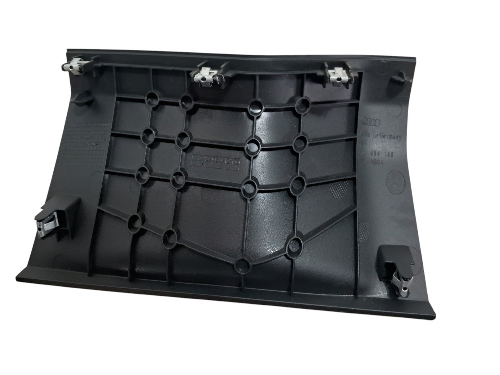 Cobertura Inferior do Painel Audi E tron SPB 2022 4KL864148 5