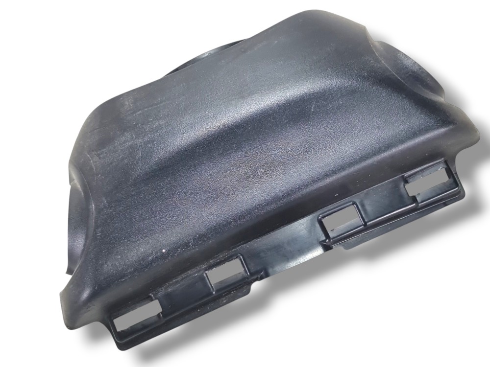 Acabamento Direção Interno Renault Kangoo 2025 484713428r 1