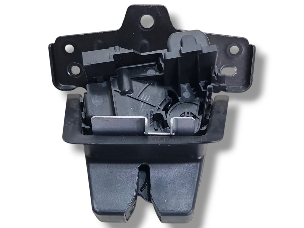 Fechadura Tampa Traseira Volvo Xc40 2020 31349975 1