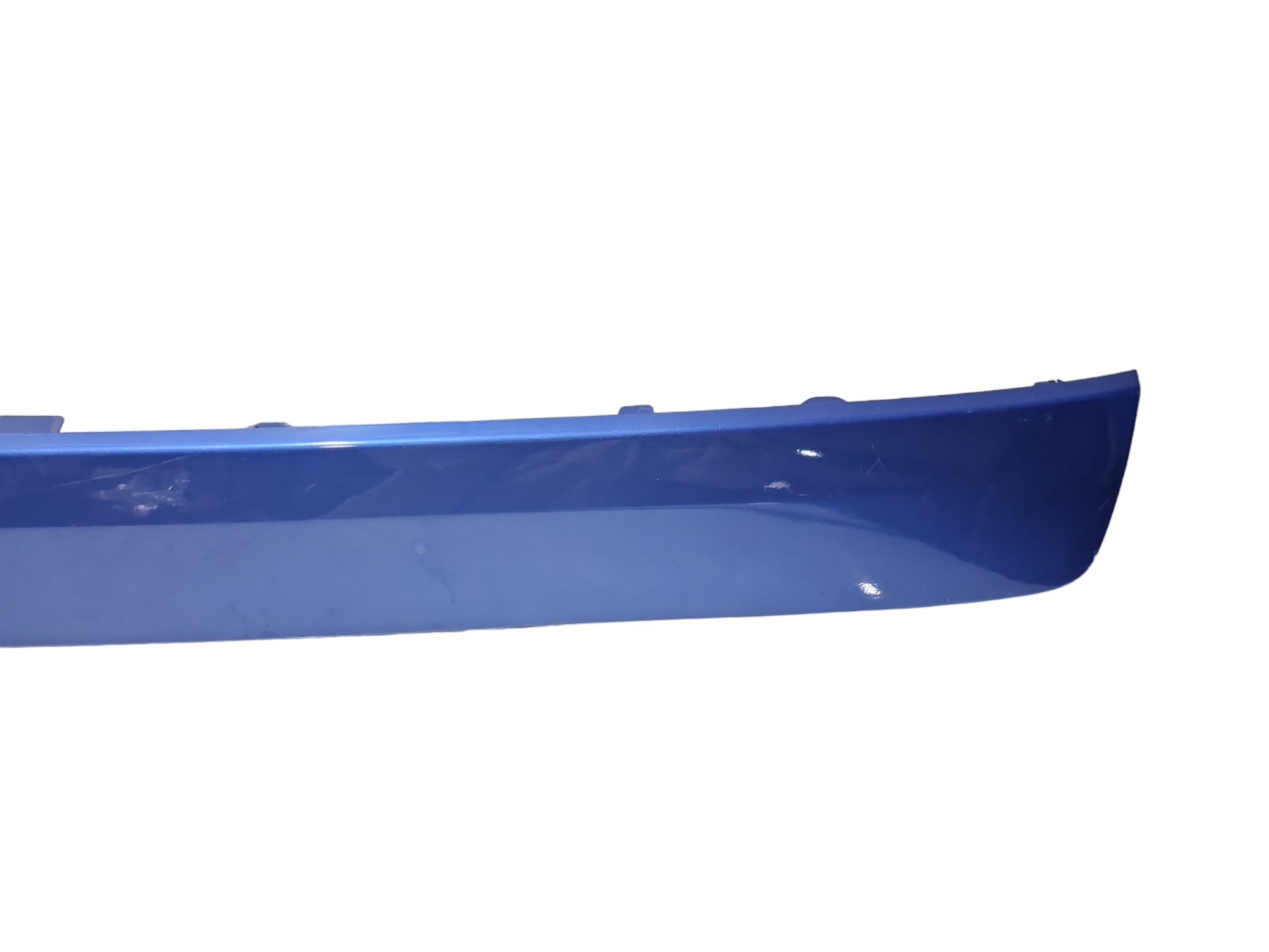 Friso Tapa Sol New Fh Fh540 2023 Original Cod 21220692 4