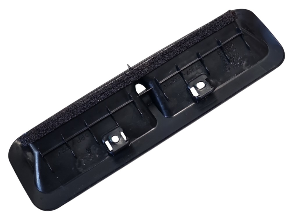 Saida Ventilador Assoalho Lexus Ls 460l 2013 87217-50061 2