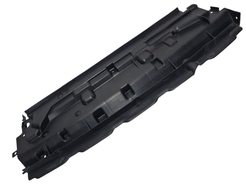 Defletor Radiador Jeep Commander 2022 2023 2024 53493163 5