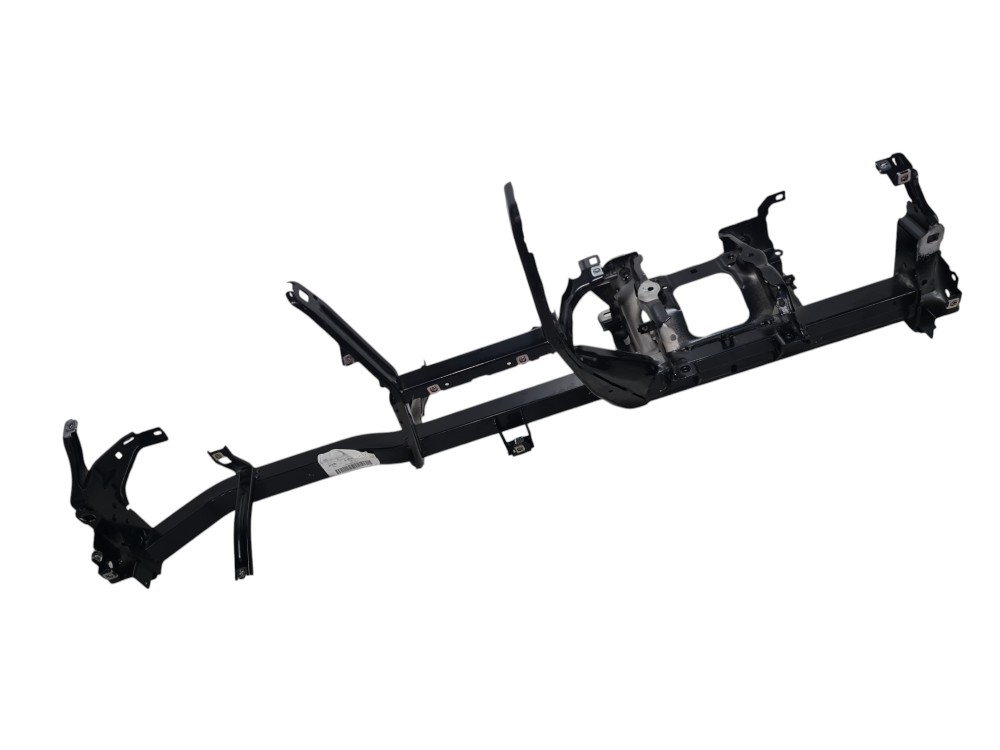 Suporte tabelier audi e tron spb ano 2022 2023 original 3