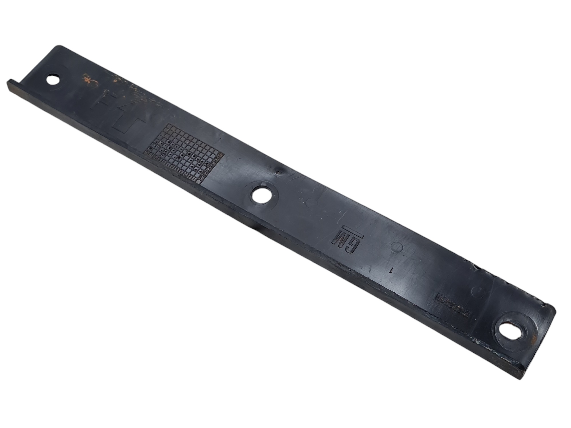 Suporte Gm Tracker 2022 26323806 5