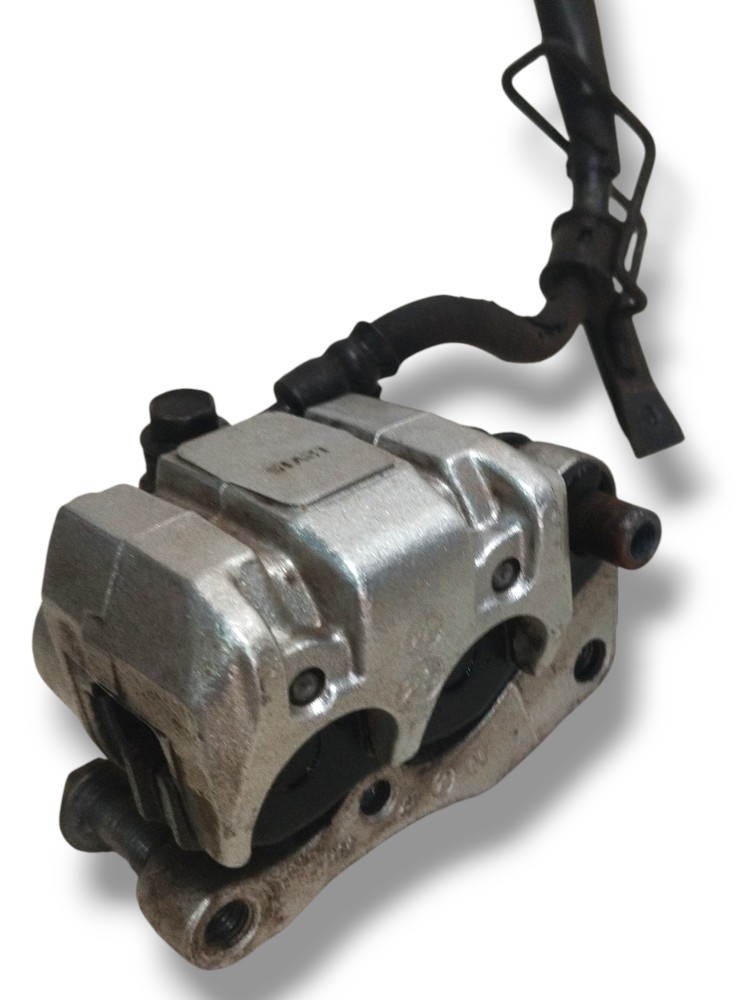 Pinça de freio dianteira Yamaha Xtz Tenere 2013 ORIGINAL