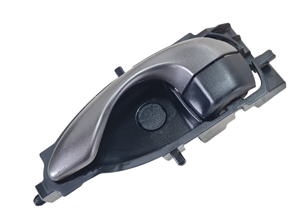 Maçaneta Interna Traseira Esquerda Toyota Yaris 2024 2025 5
