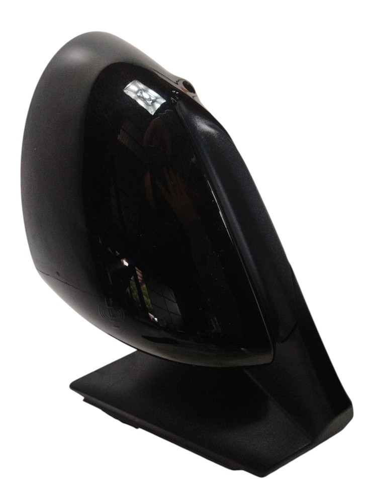 Retrovisor Eletrico Byd Mini Dolphin 2025 2026 Original 2