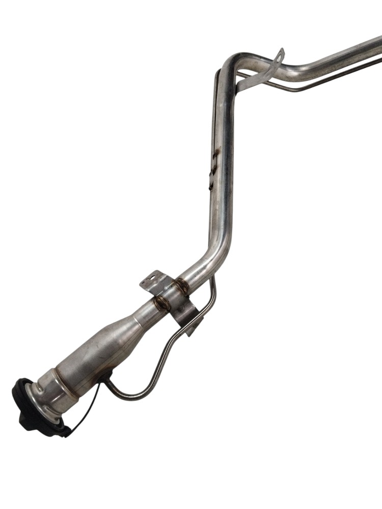 Gargalo Tanque Abastecimento Byd Song Pro 2025 Sa2hg1104100 3