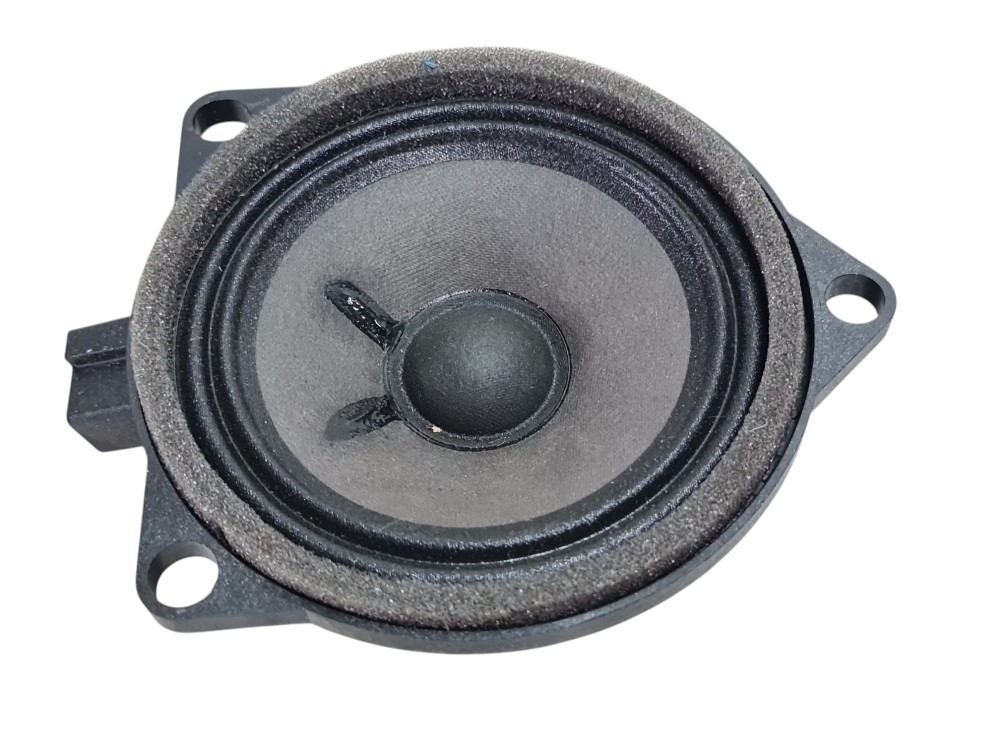 Alto Falante Porta Dianteira Volvo Xc40 T5 2020 31438477 4