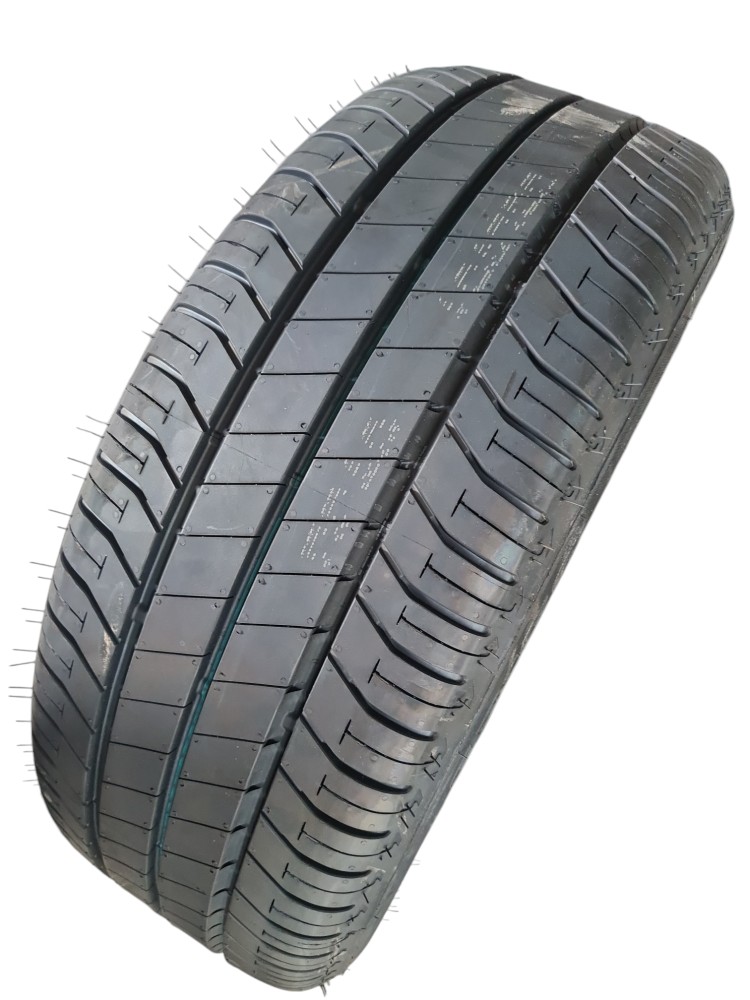 Pneu Estepe 0km 205/55r16 Aro 16 Toyota Corolla Grs 2024 5
