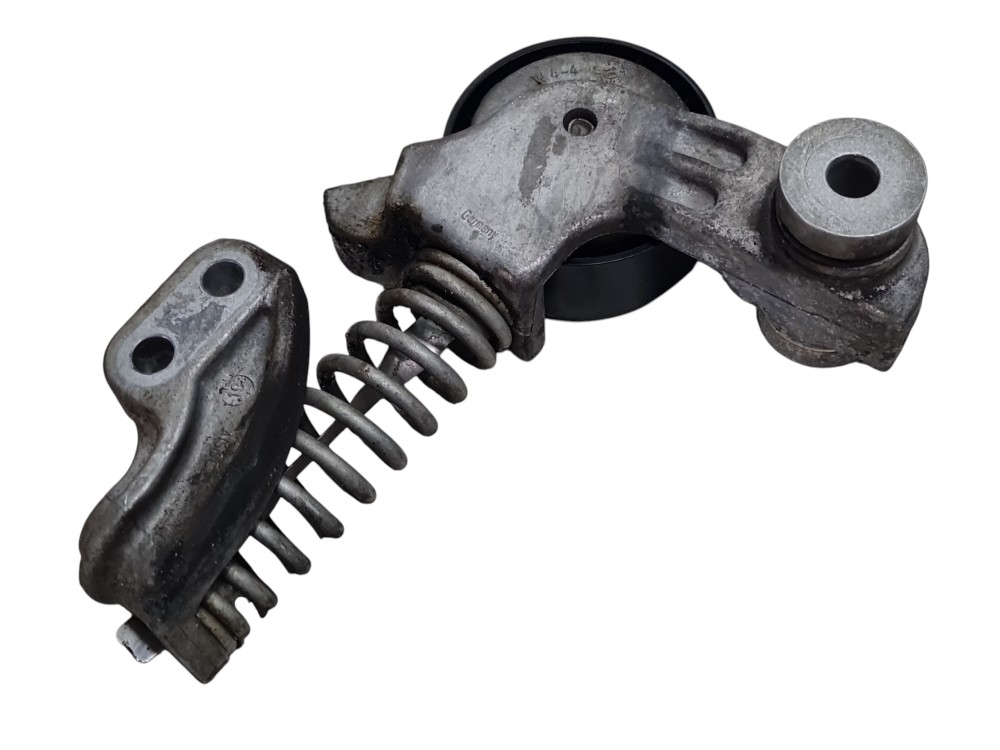 Tensor polia alternador Volvo XC40 T5 2020 ORIGINAL 3