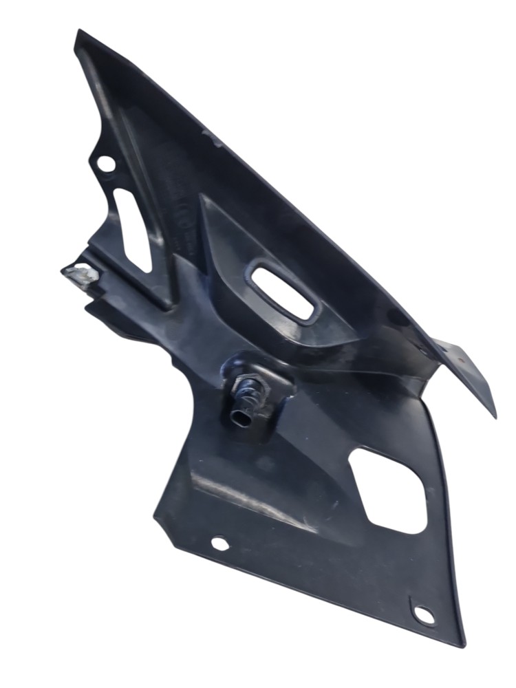 Painel Cobertura De Carenagem Bmw R 1250 2020 Rt 8529393 4