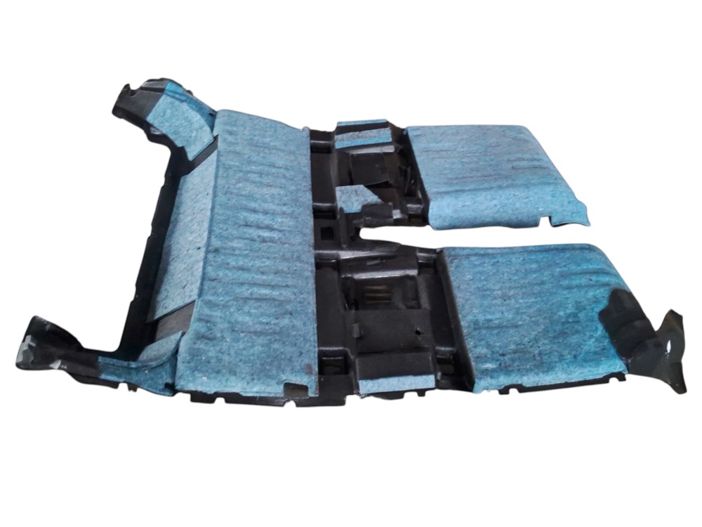 Assoalho Interno Byd Dolphin Mini 2025 2026 Eqeal5109010a 6
