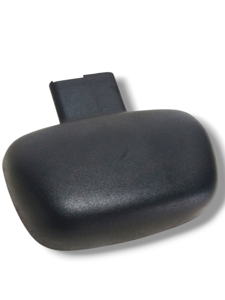 Chapa Acabamento Sensor de Chuva Mercedes C230 2002 2003 1