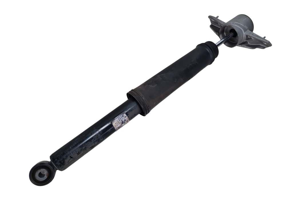 Amortecedor traseiro direito Volvo XC40 T5 2020 31476914 2