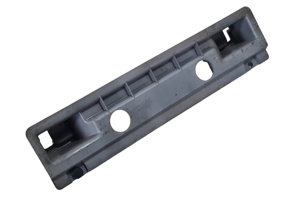Suporte painel Mercedes Actros 2651 2022 A9606835708 2