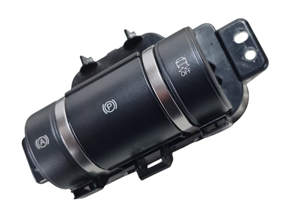 Interruptor Freio De Mão Byd Dolphin 2024 2025 Em2eu-3773100 4