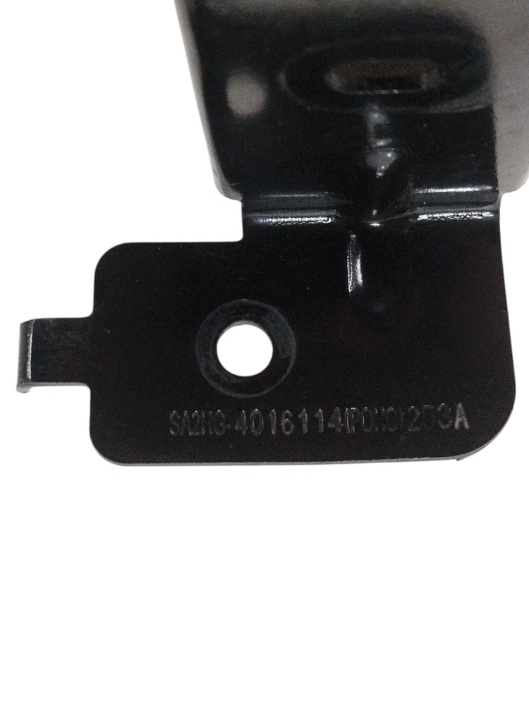 Suporte Externo Byd Song Pro 2025 2026 SA2HG4016114 5