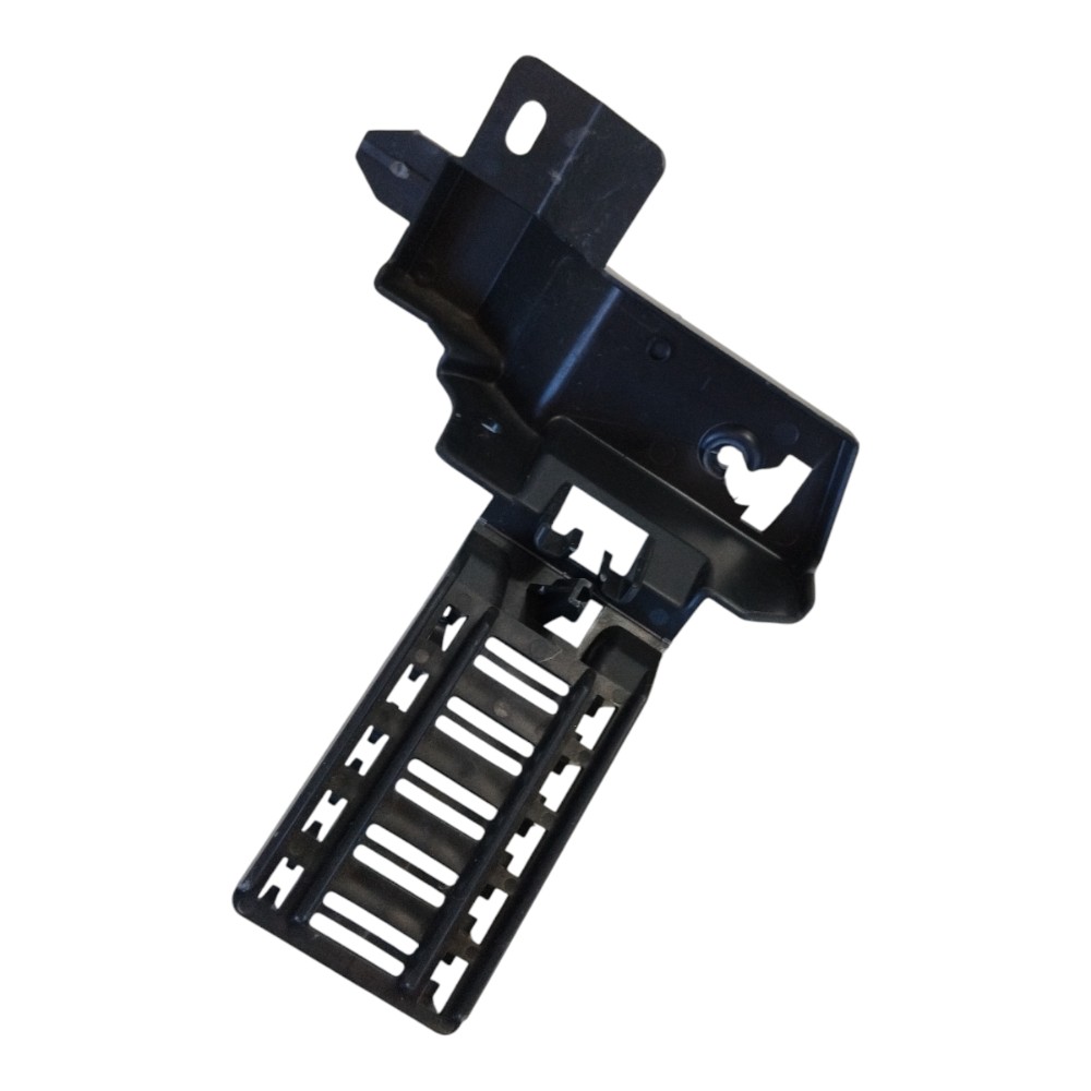 Suporte Para Cabos Peugeot Expert Furgão 2021 9811499680 5