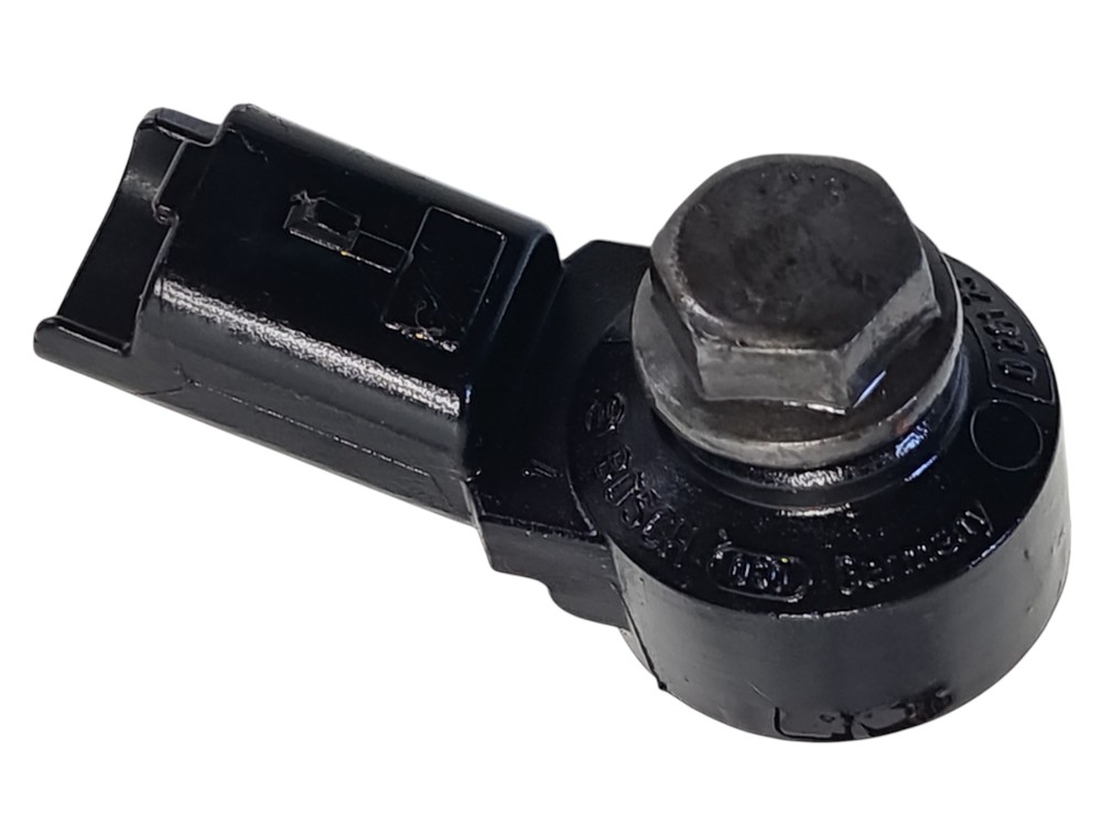 Sensor De Detonação Citroën Ds5 2015 Original 261231197 2