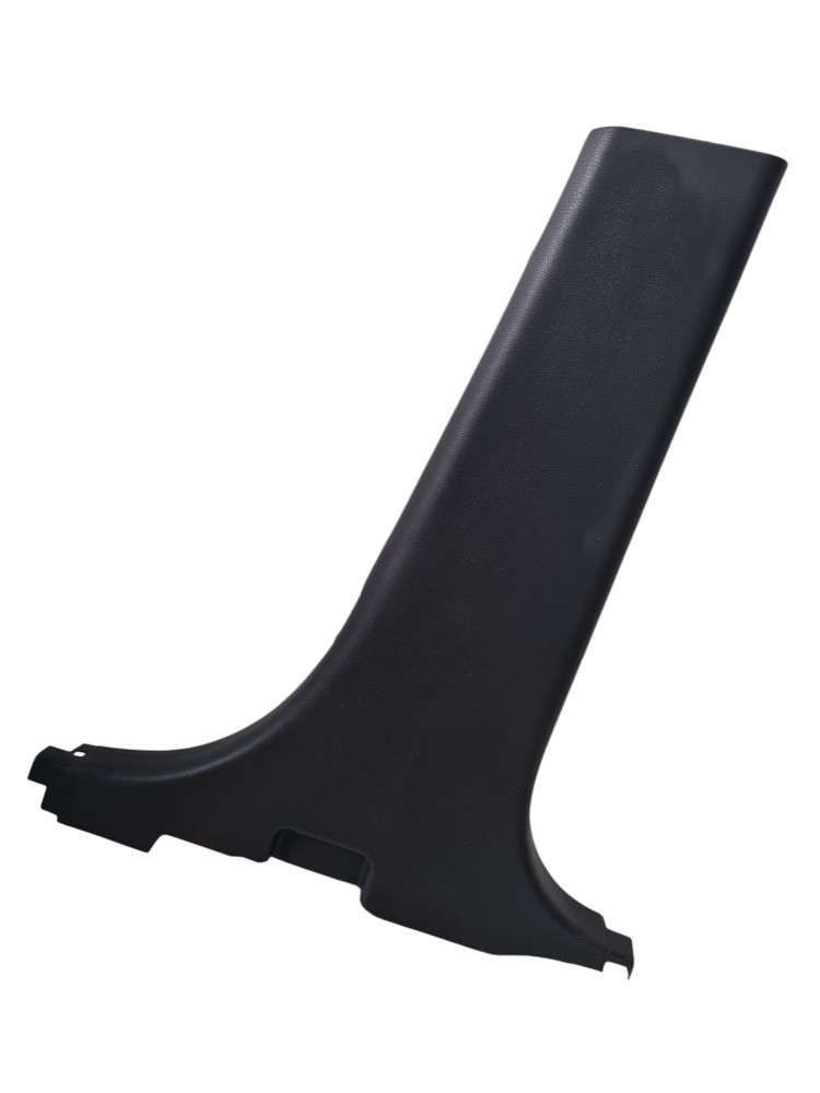 Moldura Coluna Central Direita Jac E-js1 2023 5402060×0010 3