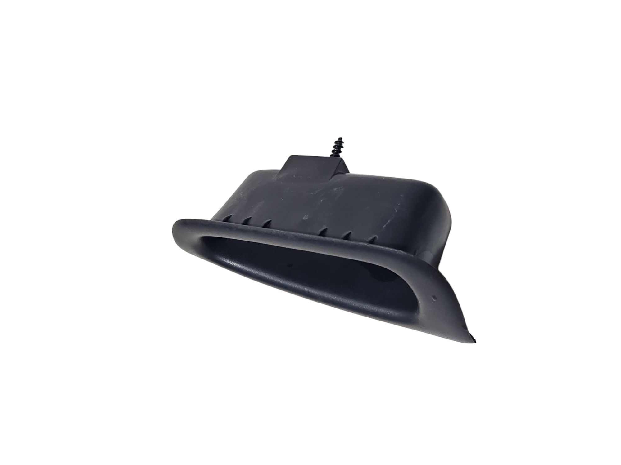 Puxador Interno Porta Dianteira Direita Peugeot 207 2013 3