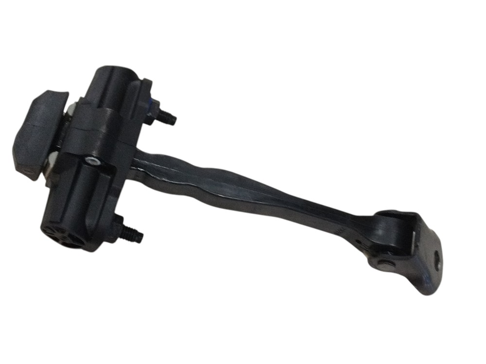Limitador de Porta Traseira Direita Byd Song Pro 2025 2026 2