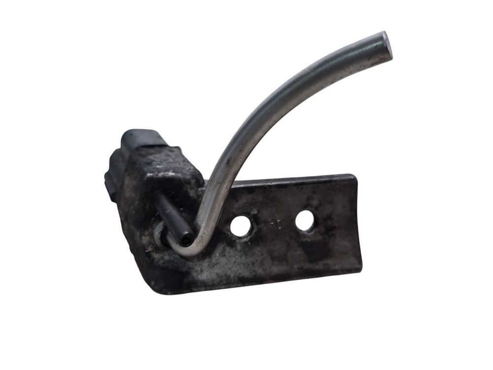 Sensor  rotaçao alimentador colheitadeira case ih 2799 2013