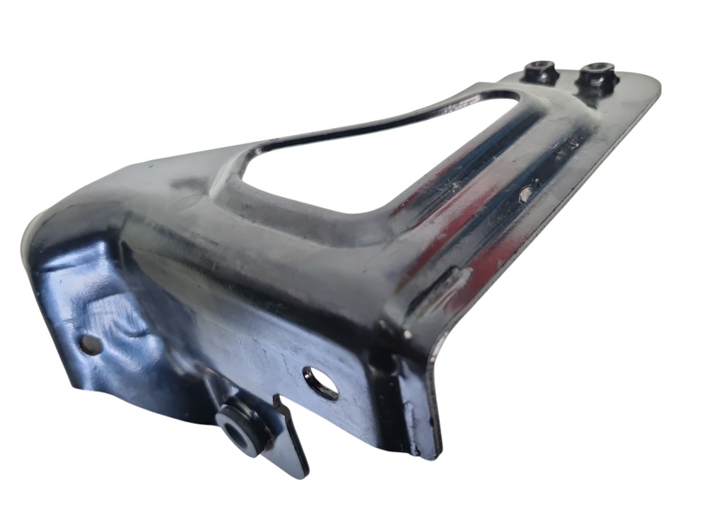 Suporte Carroceria Byd Song Plus 2024 8111610 Original 5