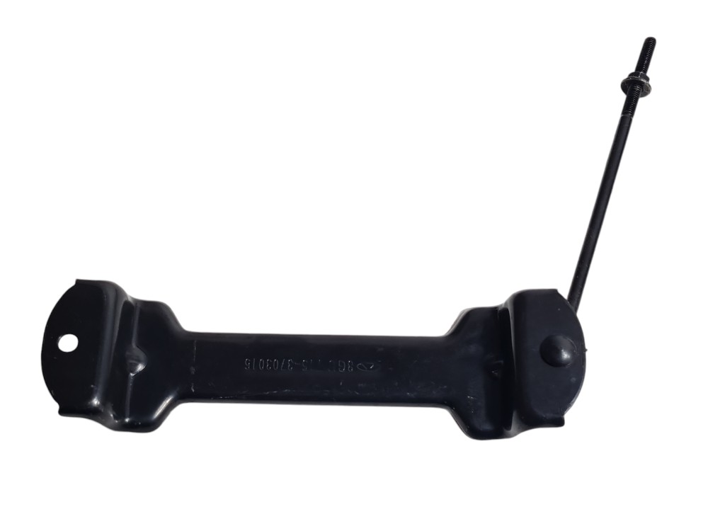 Trava Bateria Chery Tiggo 8 2022 T153703015 1