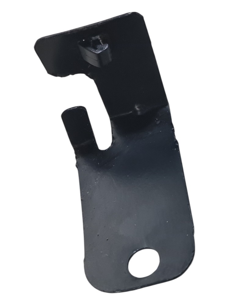 Suporte Para Fiat Fiorino Working Ano 2021 Original 1