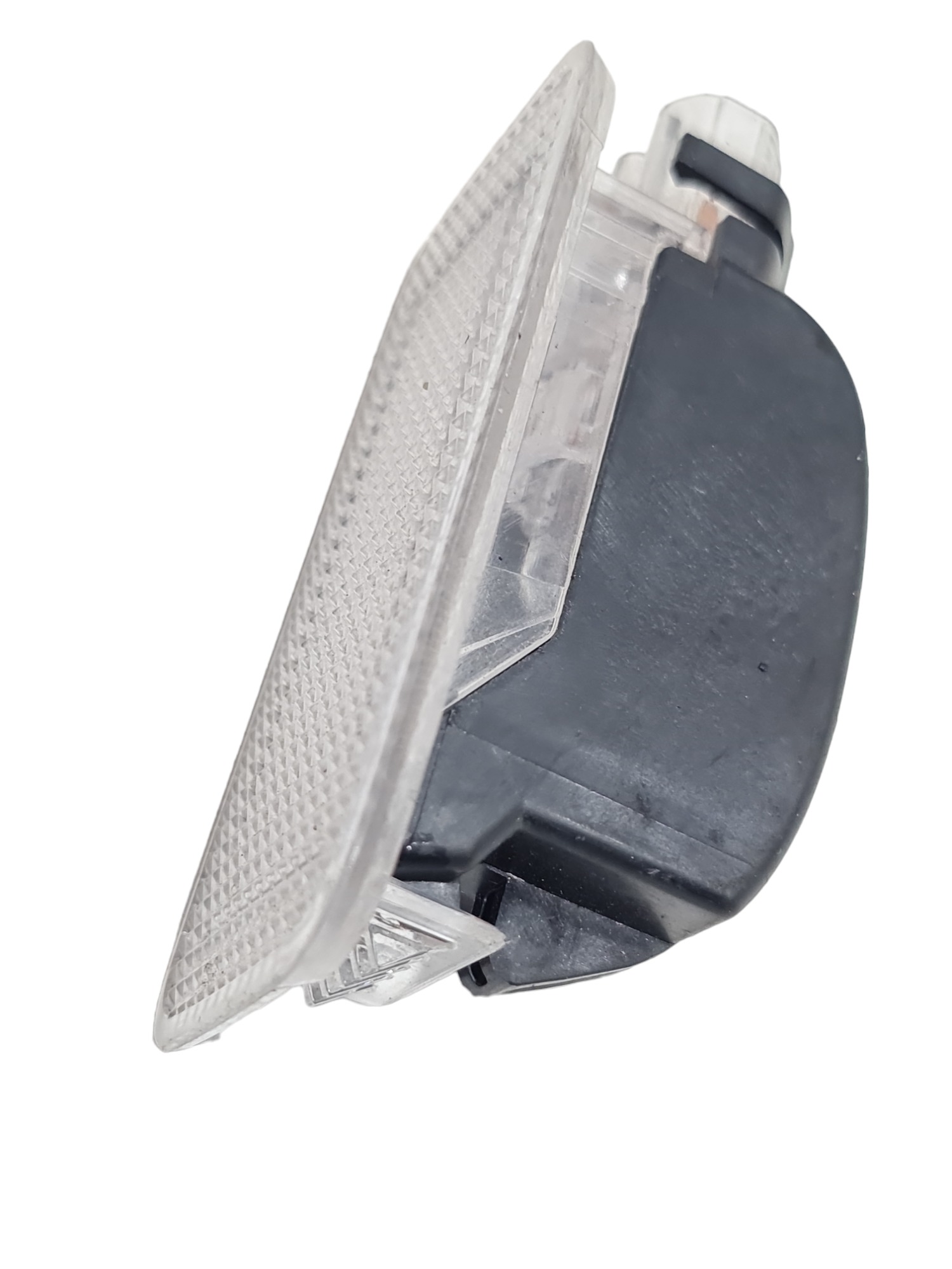 Luz Porta Malas Toyota Corolla Cross 2023 17370221 Original Macho 2