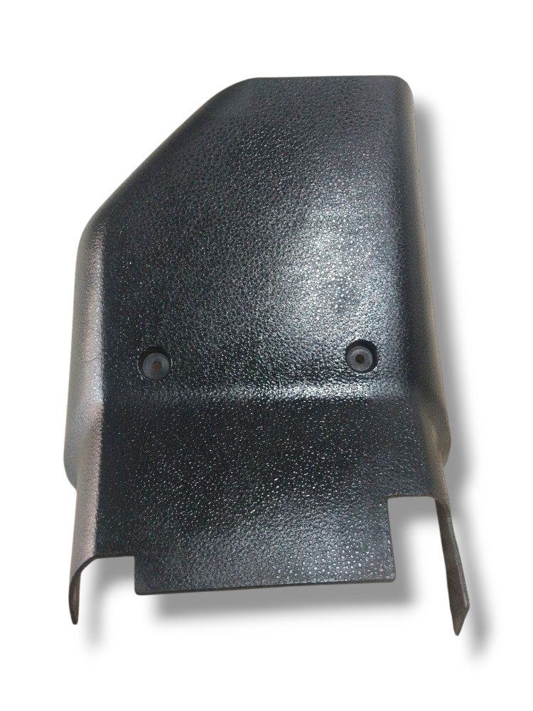 Acabamento da coluna de direcao Vw Constellation 26 320 2025