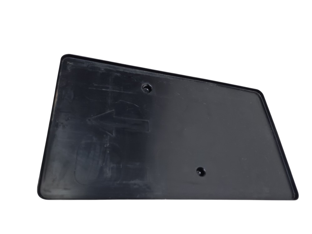Suporte Para Bateria Gwm Tank 300 2025 2026 Original 6