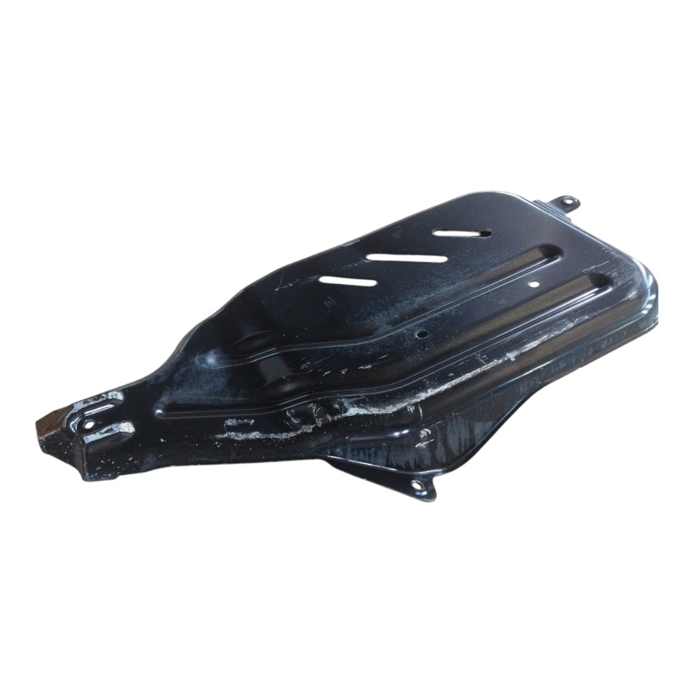 Protetor Carter Direito Jeep Compass T270 2023 50150352 3