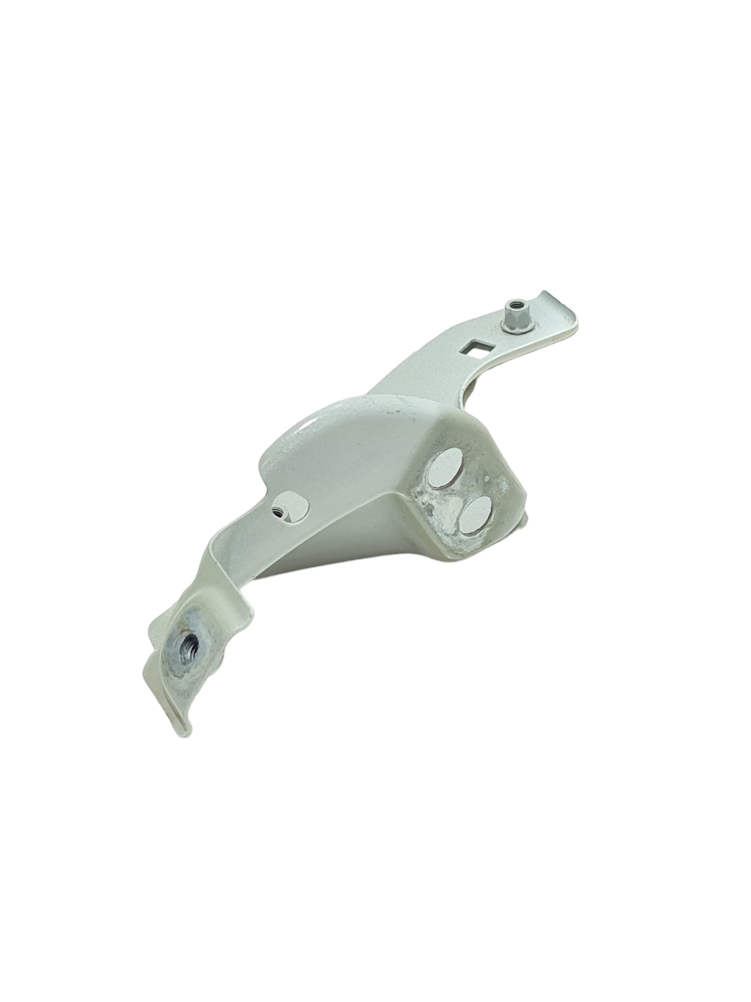 Suporte Dianteiro Esquerdo Vw Nivus 2023 2