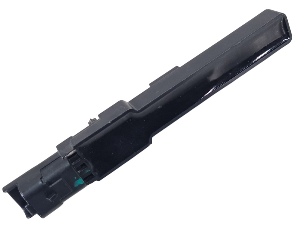 Sensor Keyless Ford Territory 2025 0km Ks1-11534 01083 5