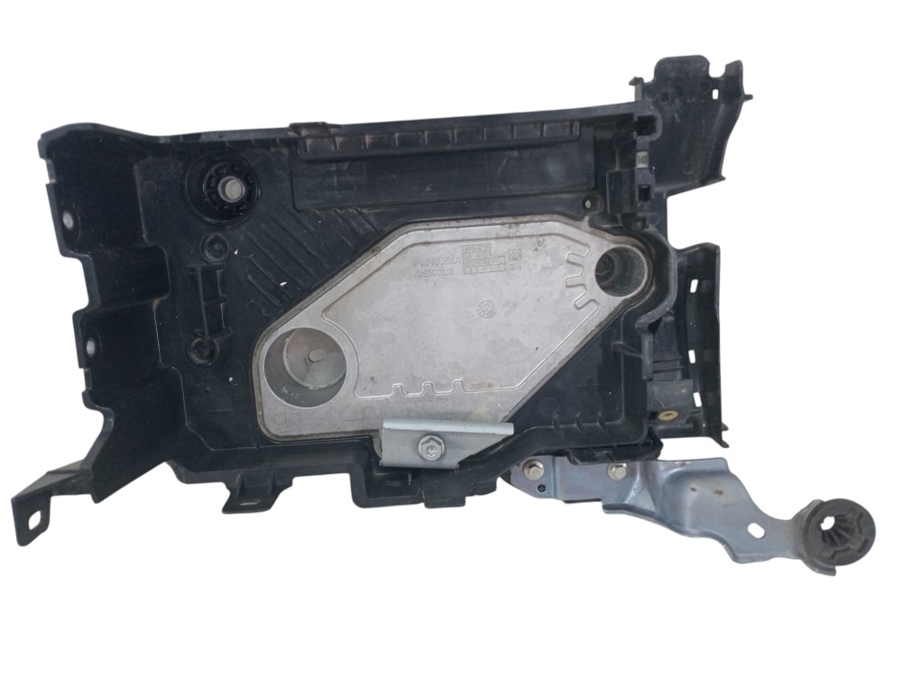 Suporte para bateria original Nissan Kicks ano 2025 a 2026