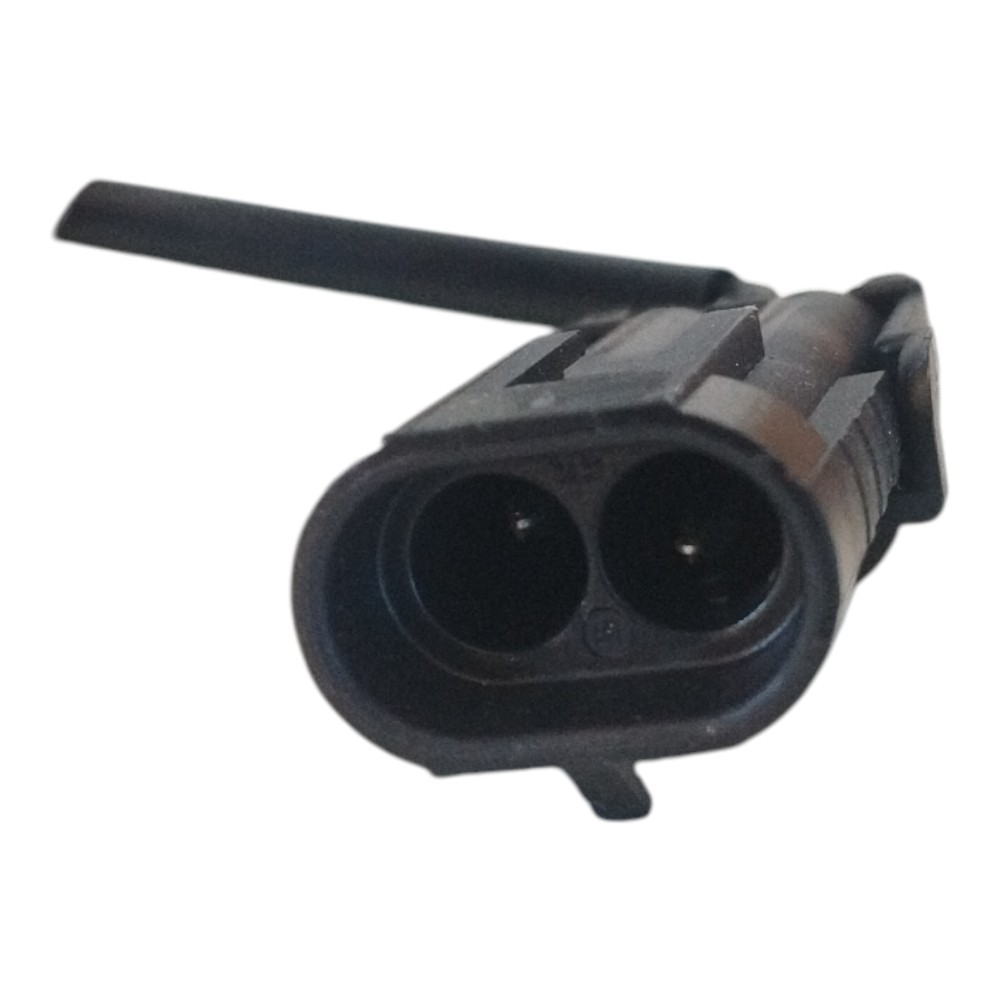 Sensor Rotação Sem-fim Grãos Cnh – 47617588 5
