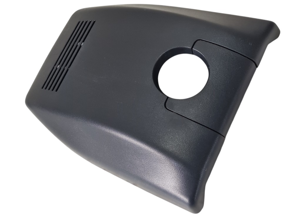 Moldura Acabamento Retrovisor Central Yaris 2024 86466-0d020 2