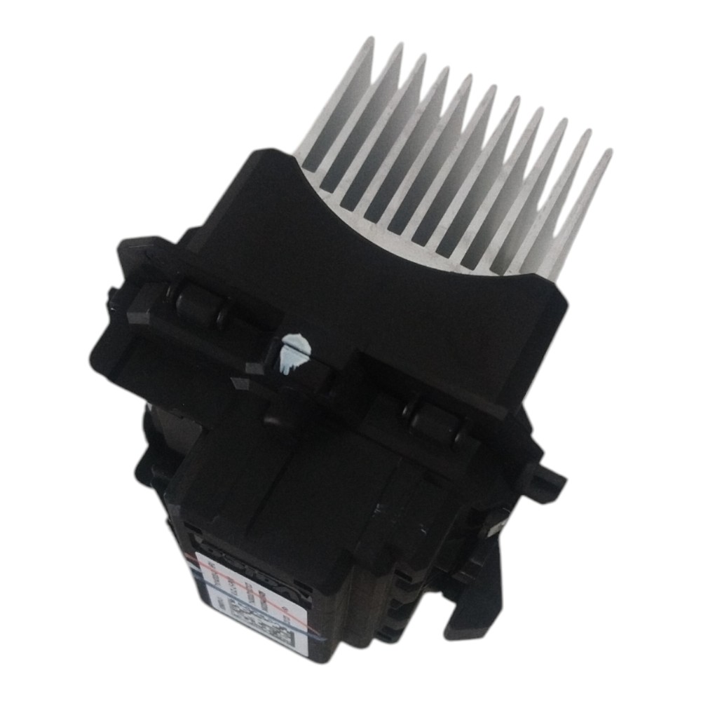 Resistência Ar Condicionado Byd Song Plus 2024 T1014302ud 3