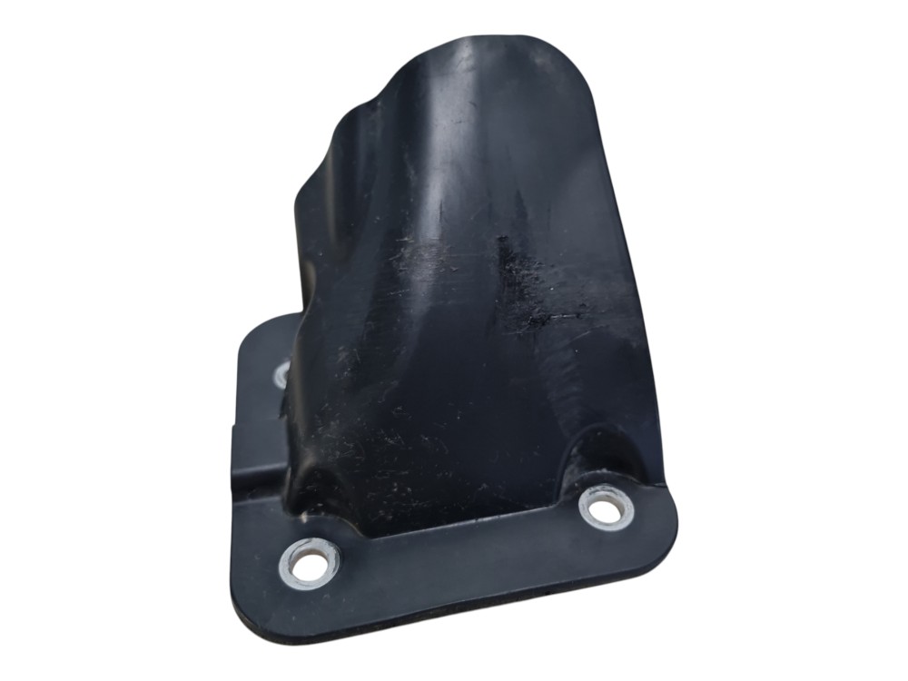 Moldura cabo carregamento byd dolphin plus 2024 25 original