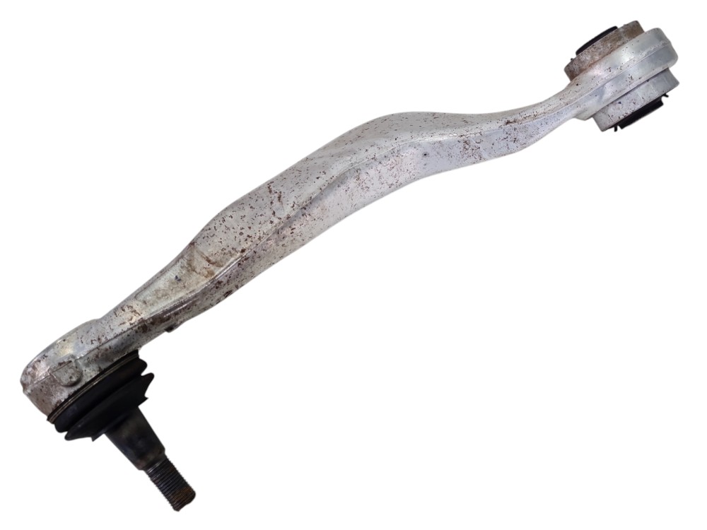 Braço suspensão traseiro esquerdo Lexus LS 460L 2013 3