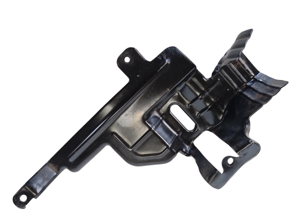 Suporte Carroceria Ram Rampage 2023 55273541 Original 6