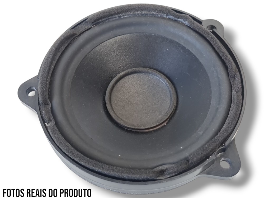 Alto Falante Porta Land Rover Vogue Evoque 2016 Bj3218808bb 1