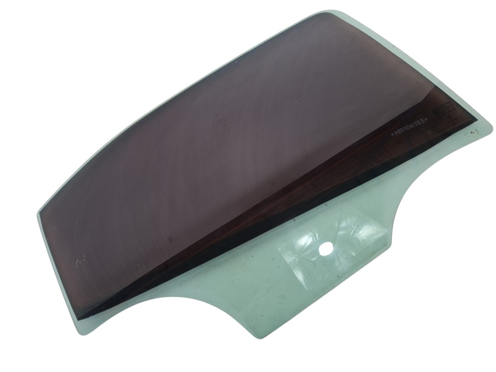Vidro Porta Traseira Direita Chevrolet Onix 2016 Original 2