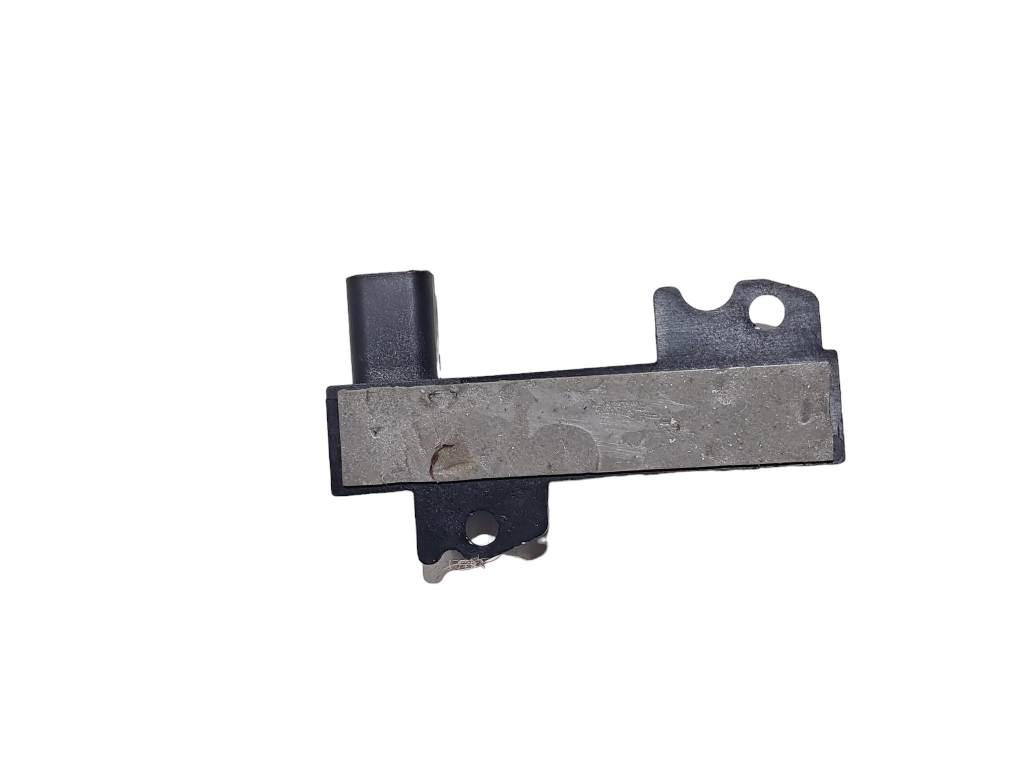 Antena Amplificador De Sinal Volvo Xc90 2021 Original 4