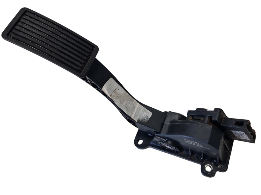 Pedal Acelerador Eletrônico Jac E-js1 2023 1108300×4340 4