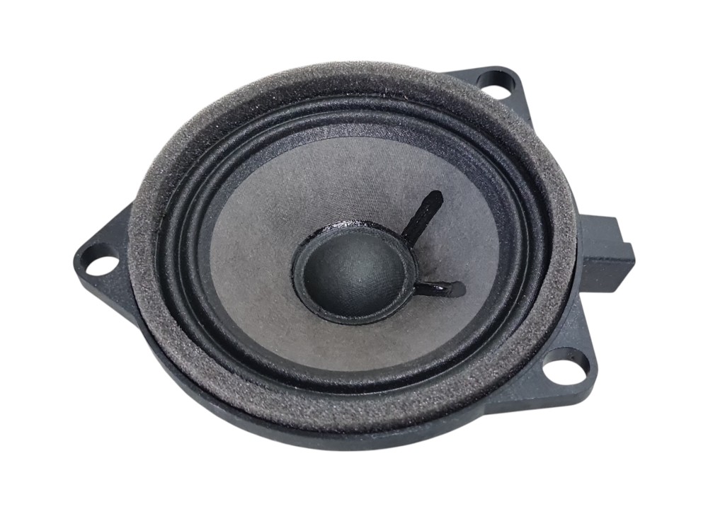 Alto falante porta dianteira direita Volvo XC40 T5 2020 5
