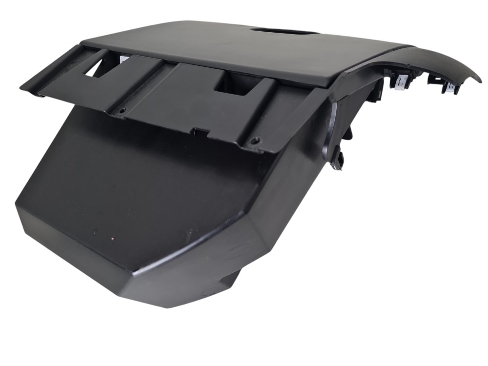 Porta Luva Completo Fiat Argo Cronos 2018 A 2023 100237844 4
